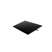 Fujitsu 12