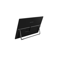 Fujitsu 14