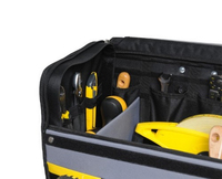 Black & Decker 9