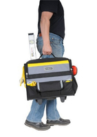 Black & Decker 10