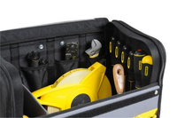 Black & Decker 11