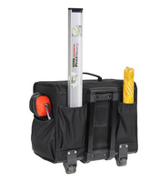 Black & Decker 12