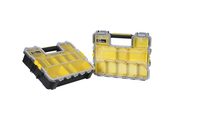 Stan Organizer Fatmax Pro Metall | 1-97-518 2