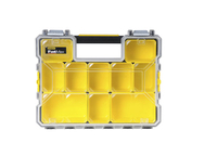 Stan Organizer Fatmax Pro Metall | 1-97-518 3