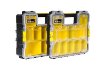 Stanley By Black & Decker 1