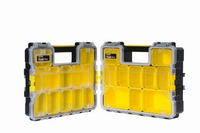Stanley By Black & Decker 2