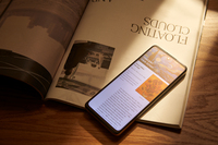 Tcl Mobile 26