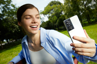Tcl Mobile 1