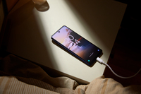 Tcl Mobile 2