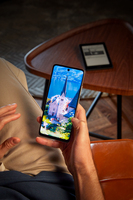 Tcl Mobile 6
