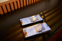 Tcl Mobile 7
