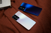 Tcl Mobile 10