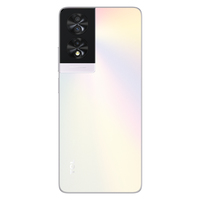 Tcl Mobile 11
