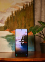 Tcl Mobile 12