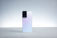 Tcl Mobile 13