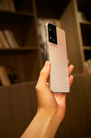 Tcl Mobile 14