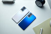 Tcl Mobile 18