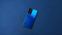 Tcl Mobile 19