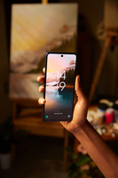 Tcl Mobile 20