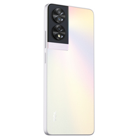 Tcl Mobile 22