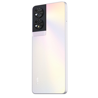 Tcl Mobile 24