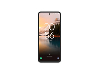 Tcl Mobile 25