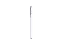 Tcl Mobile 26