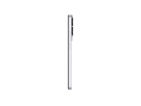 Tcl Mobile 27