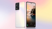Tcl Mobile 28