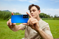 Tcl Mobile 29