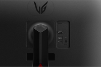 Lg 1