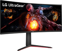 Lg 2