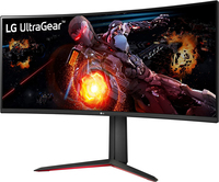 Lg 3