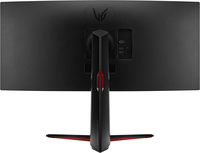 Lg 9