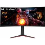 Lg - 34GP63AP-B