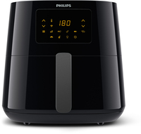 Philips 3