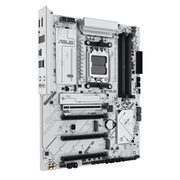 Asus Components 1