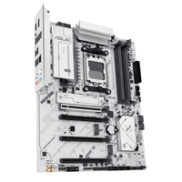 Asus Components 2