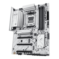 Asus Components 3
