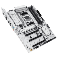 Asus Components 4