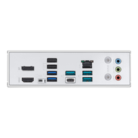 Asus Components 5