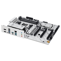 Asus Components 6