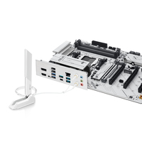 Asus Components 7