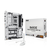 Asus Components 8