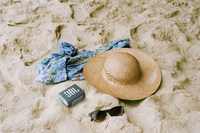 Casse Per Smartphone / Tablet / Mp3 1