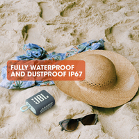 Casse Per Smartphone / Tablet / Mp3 3