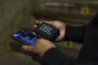 Casse Per Smartphone / Tablet / Mp3 11