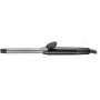 Remington 3