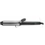 Remington 2