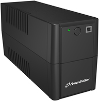 Powerwalker 5